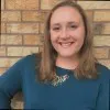 Nicole Rogers