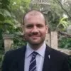 José Luis Villarreal