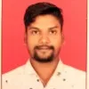 Sachin Adsule