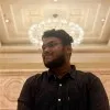 Balaji