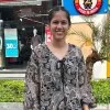 Pari Sharma