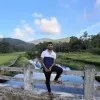Vinith