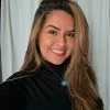Julia Mansur Hilu