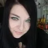Carmina Maerean