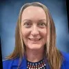Melinda Rowe