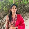 divya sri