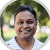 Rao Kakarlamudi