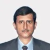 Subrata Mohanty
