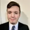 John Averona