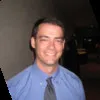 Keith Remlinger