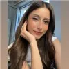 Gizem HAMAMCI