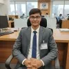 Harish Nagraj