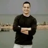 Mostafa Hegazy Abu Alyazid