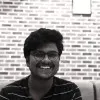 Sai Charan Guntuku