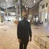 brassel nkhoma