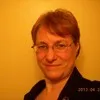 Cynthia Gremmert