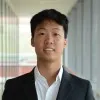 Emmett Chen