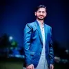 Muneeb ZAMAN