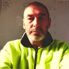 dave salter