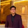 H Bijoy Singha