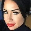 Natalia Savina
