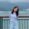 Jannelle Chua