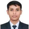 Krish Kumar