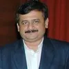 Ajit Kumar