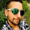 Michael DeLeo