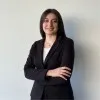 Lilia Zaqaryan