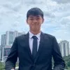 Jarrett Yong