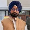 ArBikramjit Singh