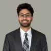 Rahil Sheth