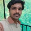 Samy Durai