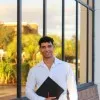Michael Javier