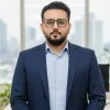 Zain Aslam