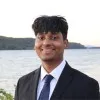 Chowdhury Uddin