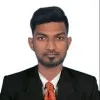 Abdul Rasith