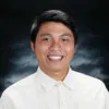 Mikael Manuel