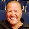 Robert Pretorius