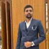 Kishan Kaswala