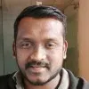 Pradesh Singh