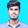 Dakshina murthi