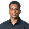 Gary Harris
