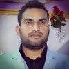 Mohammad Wasi