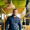 Hardik Tandel