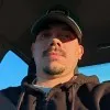 Richard Henriquez