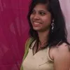 sheetal Salunkhe