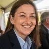 Delia Robel