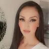 suhaila Shah